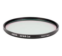 Filtro HOYA UV & IR CUT (55mm)