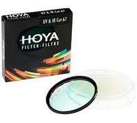 HOYA UV IR CUT Filter D67 mm