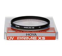 Hoya UV, PRIME-XS 40,5 mm