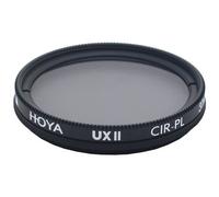 Filtro CPL HOYA UX II (40.5mm)