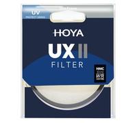 Hoya UX UV II 39 mm