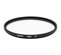 Hoya UX UV II 52 mm