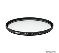 Hoya UX UV II 67 mm