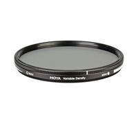 Hoya Variable Density Filtro a densità variabile per fotocamera 5,8 cm