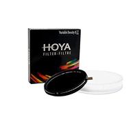 Hoya Variable Density II Filter ø77mm