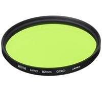 Hoya X0 HMC 82 mm Filtro per fotocamera 82 mm