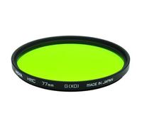 Hoya X0, HMC (VERDE) 46 mm