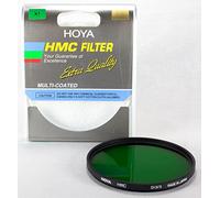 Hoya X1 Green HMC 82mm