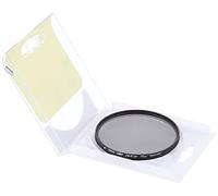 Filtro HOYA HRT CPL-UV (77mm)