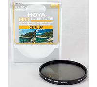 Hoya Y7PolfilterC082 HRT Cirkular Polfilter (82mm) HRT CIR-PL 82mm