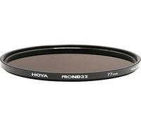 Filtro grigio HOYA PROND32 (77mm)