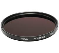 HOYA FILTRO PRO ND200 72 MM