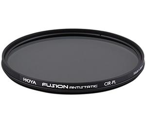 Hoya YSCPL037 camera filters