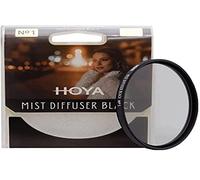 Hoya Diffusore di nebbia BK n. 1 62 mm