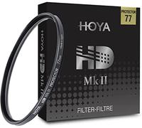 HD MK II HD MK II Protector filtro 82mm