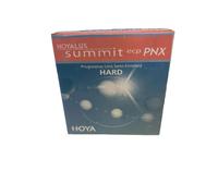 Hoyalux Summit ECP PNX - polarizzate - policarbonato - lenti progressive r
