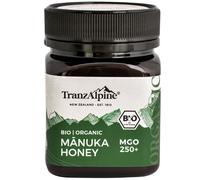 Hoyer Miele di Manuka MGO 250+