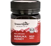 Hoyer Miele di Manuka MGO 400+