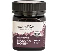 Hoyer 9421903616036 miele Miele di Manuka 250 g
