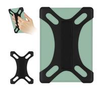 HoYiXi Cinghia da polso universale per eReader da 6,8-7 lnch, compatibile con Kobo/PocketBook/Tolino/Sony/Paperwhite/Nook eReader, per e-Reader da 6,8 pollici con elevata elasticità e presa sicura