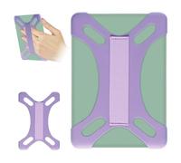HoYiXi Cinghia da polso universale per eReader da 6,8-7 lnch, compatibile con Kobo/PocketBook/Tolino/Sony/Paperwhite/Nook eReader, per e-Reader da 6,8 pollici con elevata elasticità e presa sicura