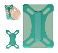 HoYiXi Cinghia da polso universale per eReader da 6,8-7 lnch, compatibile con Kobo/PocketBook/Tolino/Sony/Paperwhite/Nook eReader, per e-Reader da 6,8 pollici con elevata elasticità e presa sicura