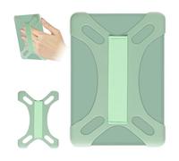 HoYiXi Cinghia da polso universale per eReader da 6,8-7 lnch, compatibile con Kobo/PocketBook/Tolino/Sony/Paperwhite/Nook eReader, per e-Reader da 6,8 pollici con elevata elasticità e presa sicura