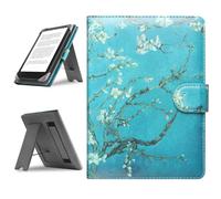 HoYiXi Custodia Universale per 6.8",7" eReader Compatibile Kindle Paperwhite/Kob