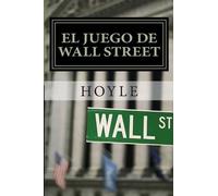 Hoyle El juego de Wall Street (Tascabile)