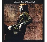 Hoyle Linda - Pieces Of Me