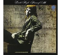 Linda Hoyle Pieces of me (CD) Album
