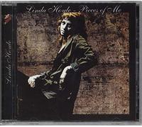 Hoyle Linda - Pieces Of Me