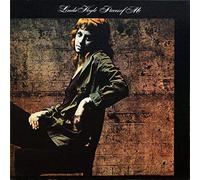 Hoyle Linda - Pieces Of Me -Shm-Cd