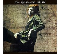 Linda Hoyle Pieces of Me/The Fletch (CD) Expanded Remastered Album