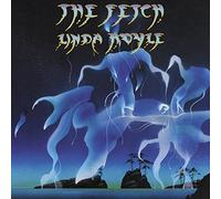 Hoyle, Linda - The Fetch