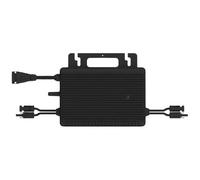 Hoymiles 5113 Invertitore di alimentazione HMS-800W-2T 800 W 65 V - 230 V