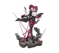 HOYOVERSE Honkai: Star Rail Kafka in scala 1/7