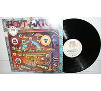 Hoyt Axton - Life Machine