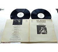 Hoyt Axton - Live!