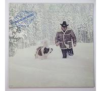 HOYT AXTON - SNOWBLIND FRIEND LP (VINYL ALBUM) US MCA 1977