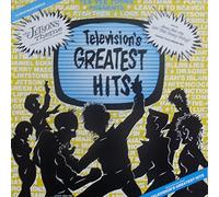 Hoyt Curtin - The Jetsons Main Title / Jane Get Me Off This Crazy Thing!