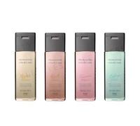 hoyu - Professional Promaster Color Care Shampoo Calmy - 250ml