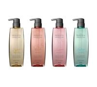 hoyu - Professional Promaster Color Care Shampoo Calmy - 600ml