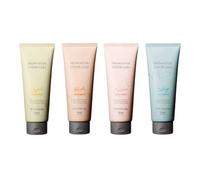 hoyu - Professional Promaster Color Care Treatment Calmy - 200g