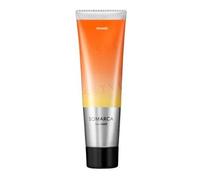 hoyu - Somarca Color Charge Orange Renew 130g