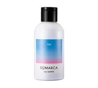 hoyu - Somarca Color Shampoo Ash Renew 150ml