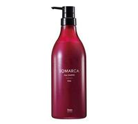 hoyu - Somarca Color Shampoo Pink Renew Jumbo 770ml