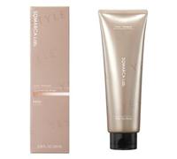 hoyu - Somarca Lab. Color Shampoo Milk Tea Beige 180ml