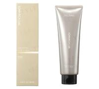 hoyu - Somarca Lab. Color Shampoo White Blonde 180ml
