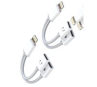 HOYULLI Lightning Jack